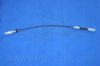HYUNDAI 9424002000 Speedometer